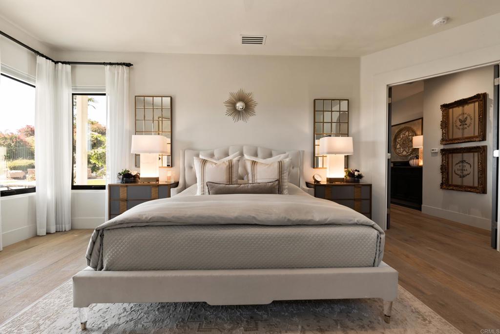 2278 Lindsey Court Fallbrook, CA 92028 - Photo 8 of 16