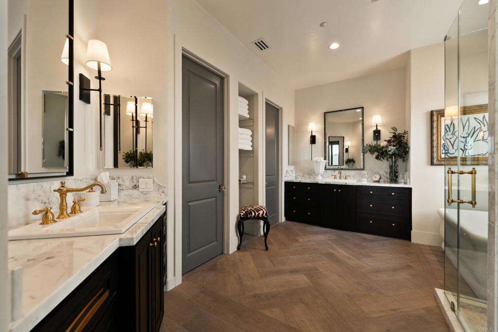 2278 Lindsey Court Fallbrook, CA 92028 - Photo 9 of 16