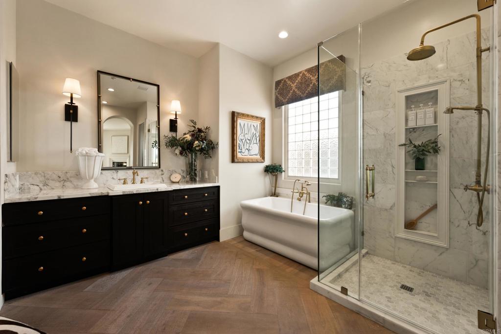 2278 Lindsey Court Fallbrook, CA 92028 - Photo 10 of 16