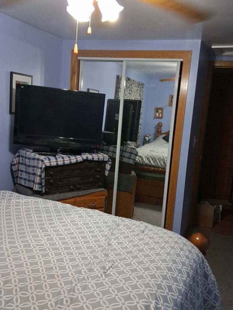 1604 Otsego Road St. Helen, MI 48656 - Photo 8 of 23