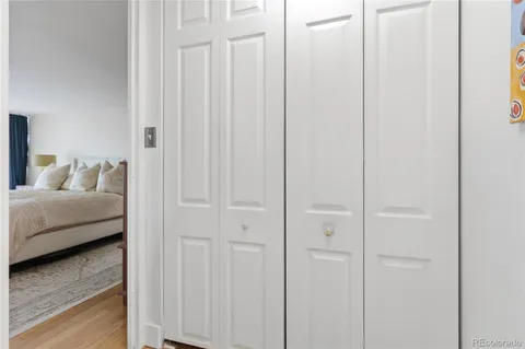 $348,950 | 1155 Ash Street, Unit 806, Denver, CO 80220
