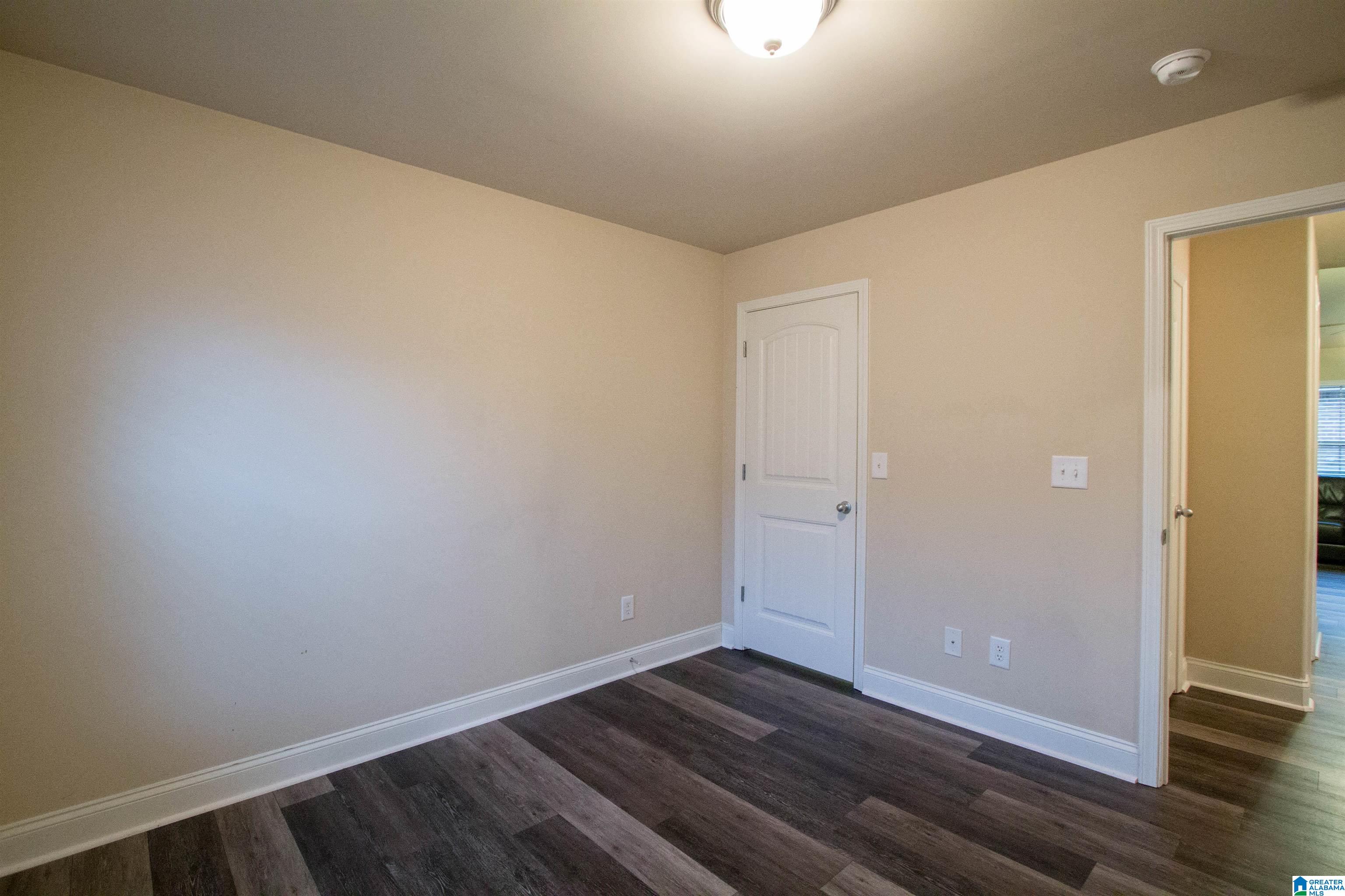 125 Crisfield Circle Alabaster, AL 35007 - Photo 13 of 39