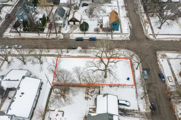 $80,000 | 132 Western Avenue South, St. Paul, MN 55102