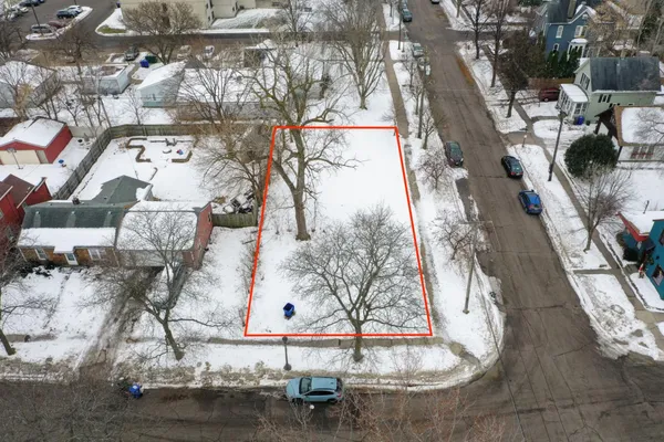 $80,000 | 132 Western Avenue South, St. Paul, MN 55102