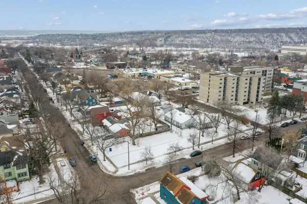$80,000 | 132 Western Avenue South, St. Paul, MN 55102