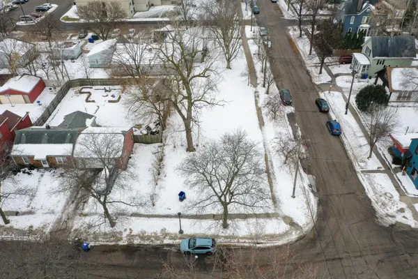 $80,000 | 132 Western Avenue South, St. Paul, MN 55102