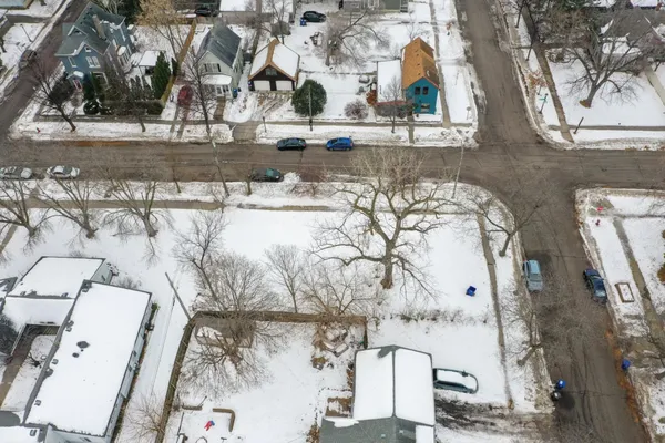 $80,000 | 132 Western Avenue South, St. Paul, MN 55102