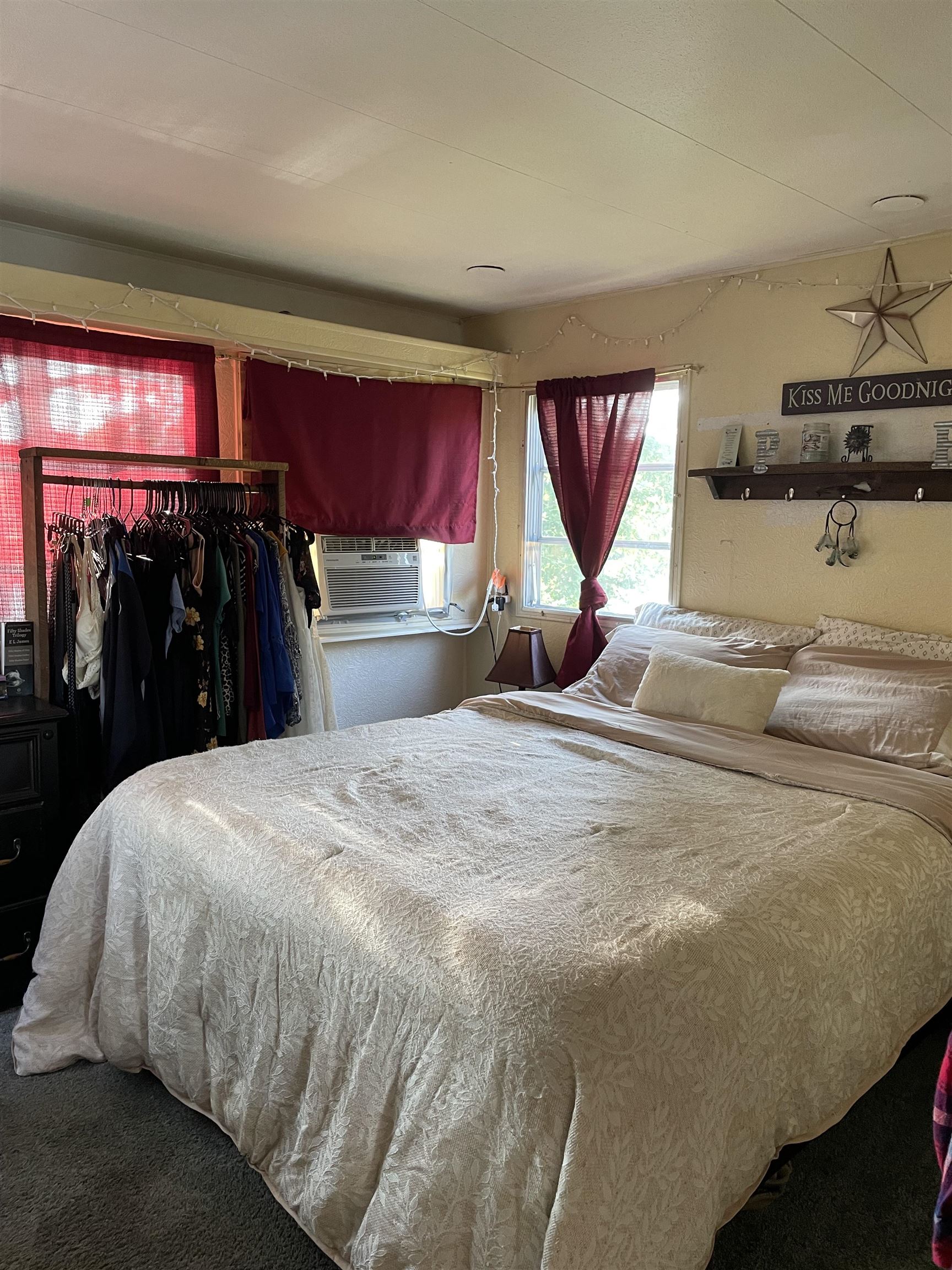 54 Riverview Drive Rochester, NH 03867 - Photo 8 of 20