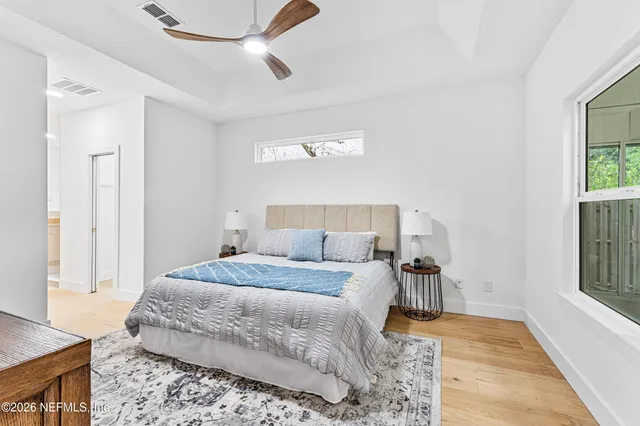 $1,250,000 | 1872 Oceanside Lane, Fernandina Beach, FL 32034