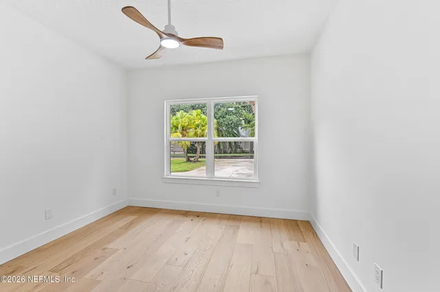 $1,250,000 | 1872 Oceanside Lane, Fernandina Beach, FL 32034