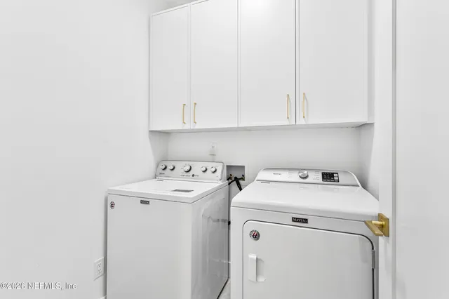 $1,250,000 | 1872 Oceanside Lane, Fernandina Beach, FL 32034