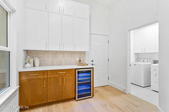 $1,250,000 | 1872 Oceanside Lane, Fernandina Beach, FL 32034