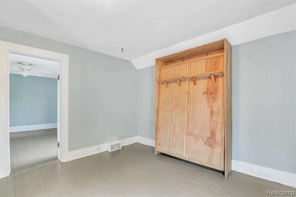4503 Baldwin Road Grand Blanc, MI 48439 - Photo 18 of 45 Gallery Image 18