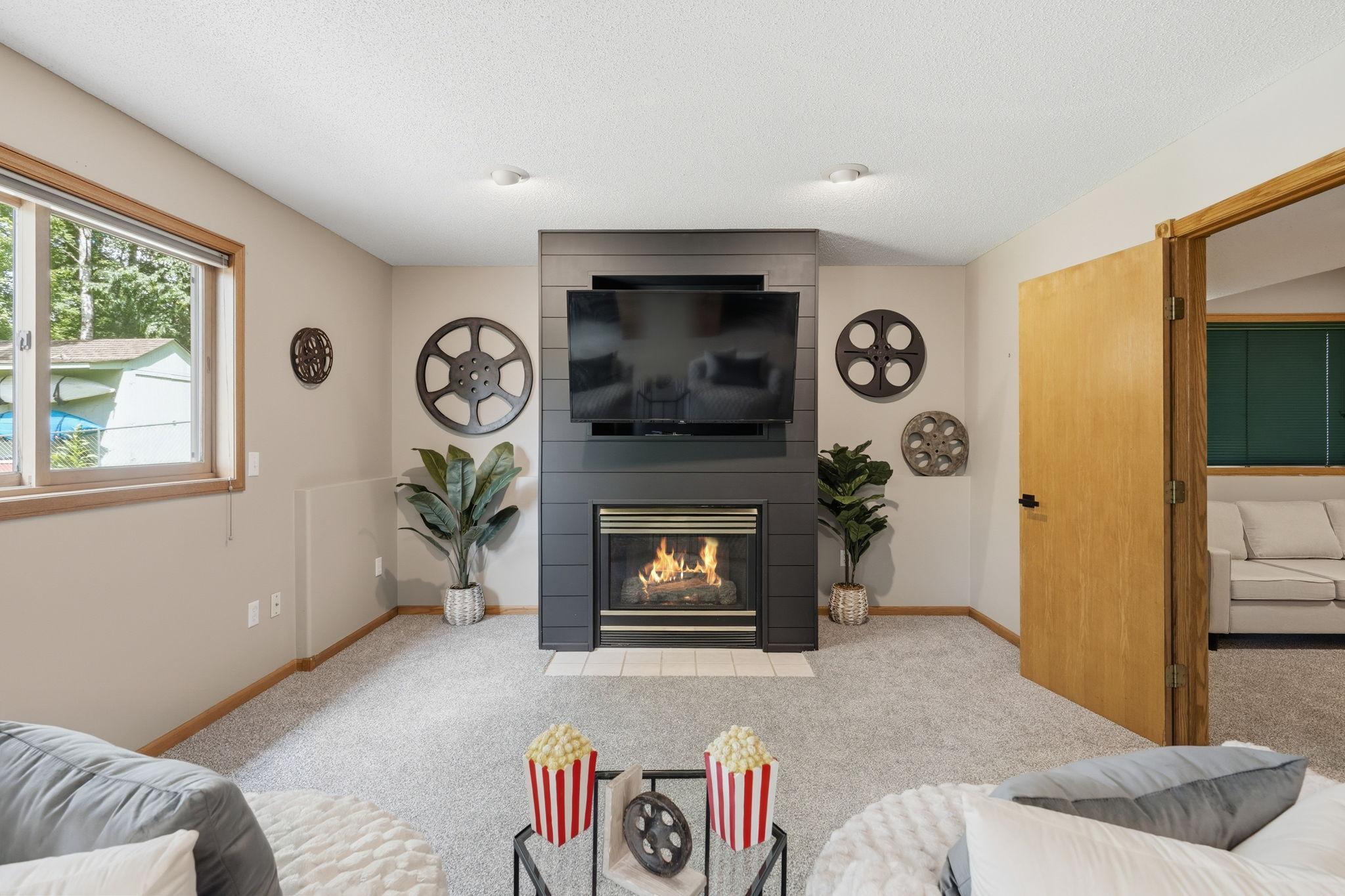 535 Hawthorn Road Lino Lakes, MN 55014 - Photo 31 of 50