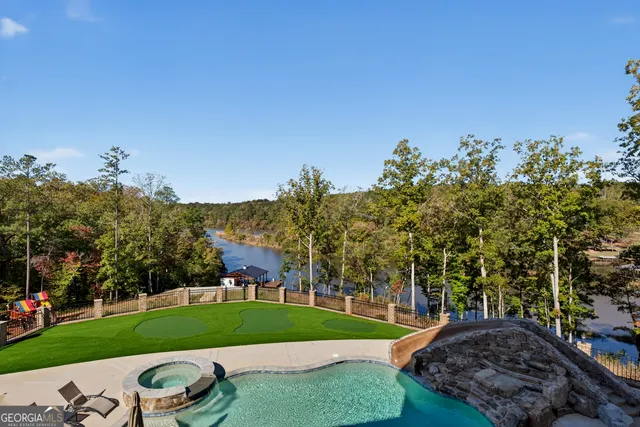 $2,695,000 | 0 Lick Skillet Road, Hamilton, GA 31811