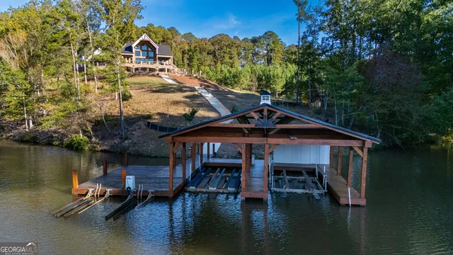 $2,695,000 | 0 Lick Skillet Road, Hamilton, GA 31811