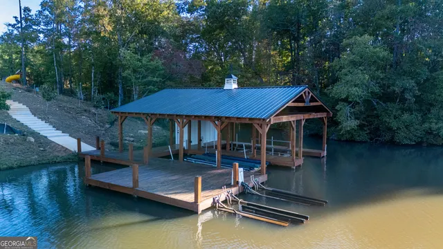 $2,695,000 | 0 Lick Skillet Road, Hamilton, GA 31811