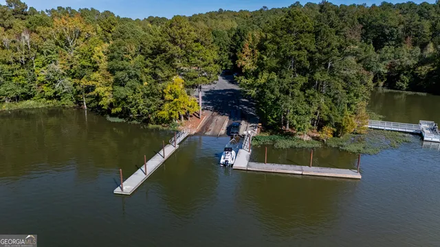 $2,695,000 | 0 Lick Skillet Road, Hamilton, GA 31811