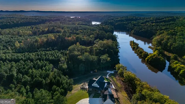 $2,695,000 | 0 Lick Skillet Road, Hamilton, GA 31811