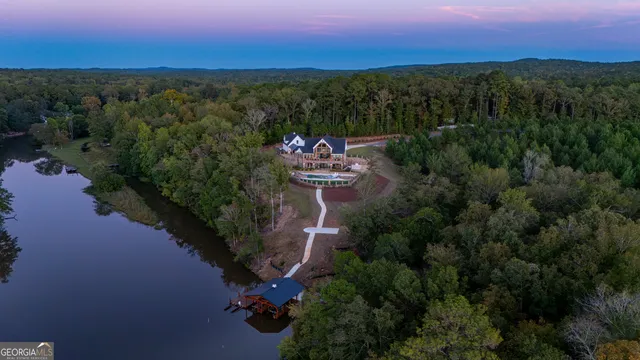 $2,695,000 | 0 Lick Skillet Road, Hamilton, GA 31811