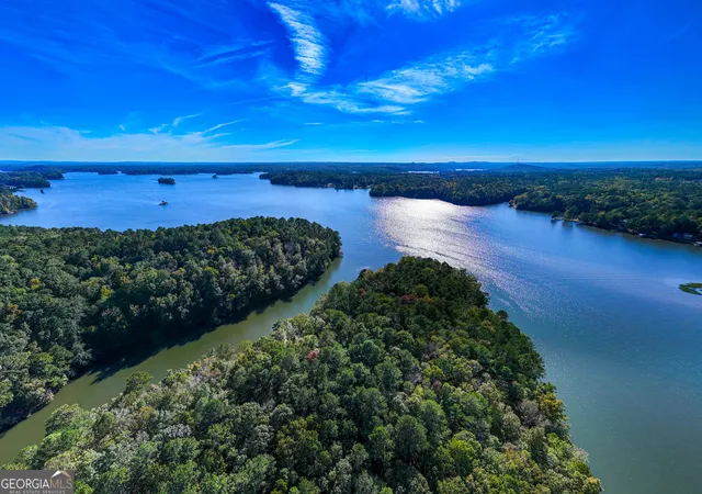 $2,695,000 | 0 Lick Skillet Road, Hamilton, GA 31811