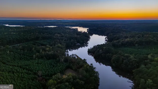 $2,695,000 | 0 Lick Skillet Road, Hamilton, GA 31811