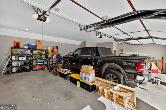 $2,695,000 | 0 Lick Skillet Road, Hamilton, GA 31811