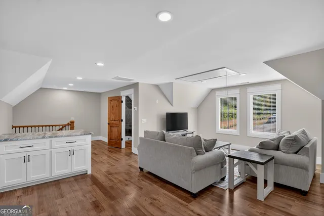 $2,695,000 | 0 Lick Skillet Road, Hamilton, GA 31811