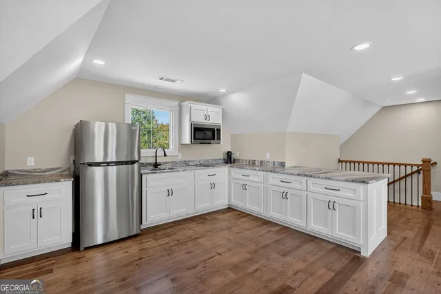 $2,695,000 | 0 Lick Skillet Road, Hamilton, GA 31811