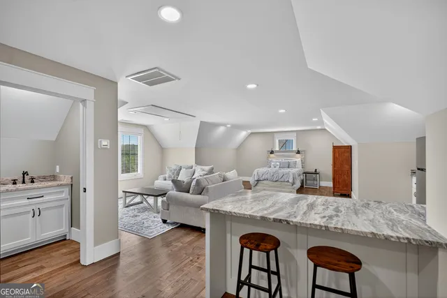 $2,695,000 | 0 Lick Skillet Road, Hamilton, GA 31811