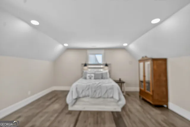 $2,695,000 | 0 Lick Skillet Road, Hamilton, GA 31811