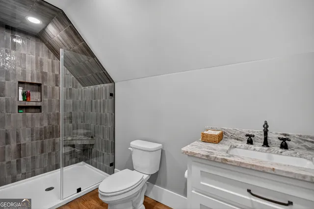 $2,695,000 | 0 Lick Skillet Road, Hamilton, GA 31811