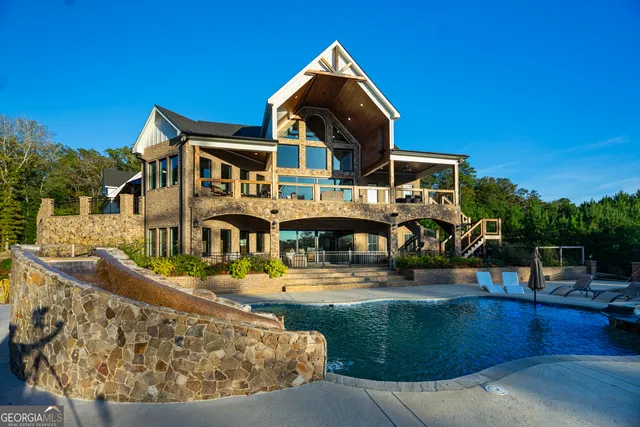 $2,695,000 | 0 Lick Skillet Road, Hamilton, GA 31811