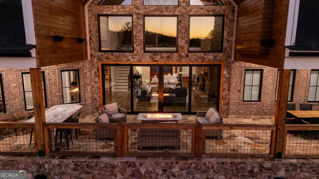 $2,695,000 | 0 Lick Skillet Road, Hamilton, GA 31811