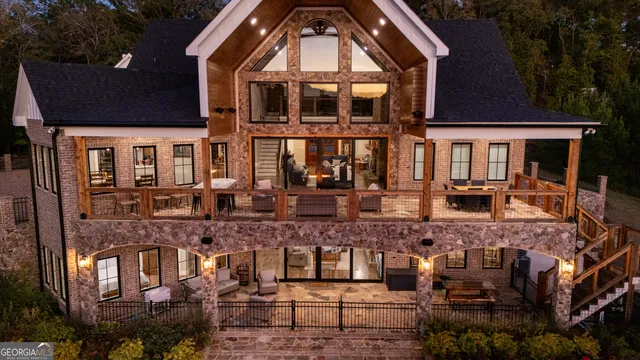 $2,695,000 | 0 Lick Skillet Road, Hamilton, GA 31811