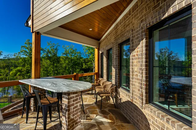 $2,695,000 | 0 Lick Skillet Road, Hamilton, GA 31811