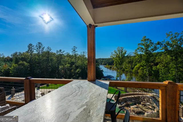 $2,695,000 | 0 Lick Skillet Road, Hamilton, GA 31811