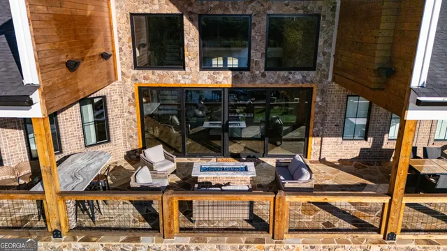 $2,695,000 | 0 Lick Skillet Road, Hamilton, GA 31811