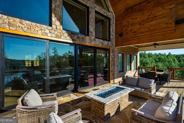 $2,695,000 | 0 Lick Skillet Road, Hamilton, GA 31811