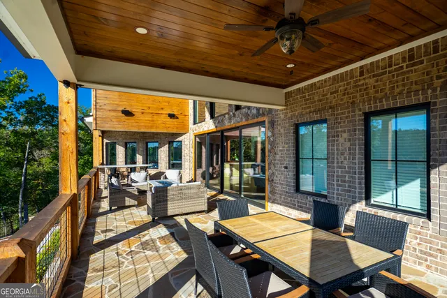 $2,695,000 | 0 Lick Skillet Road, Hamilton, GA 31811