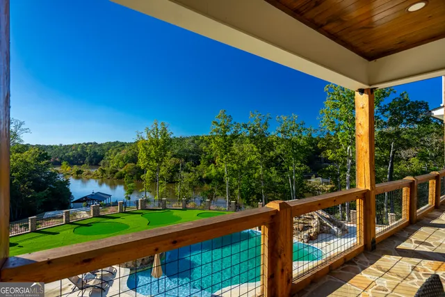 $2,695,000 | 0 Lick Skillet Road, Hamilton, GA 31811