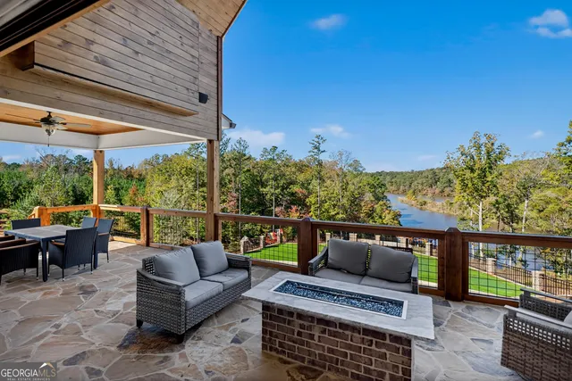 $2,695,000 | 0 Lick Skillet Road, Hamilton, GA 31811