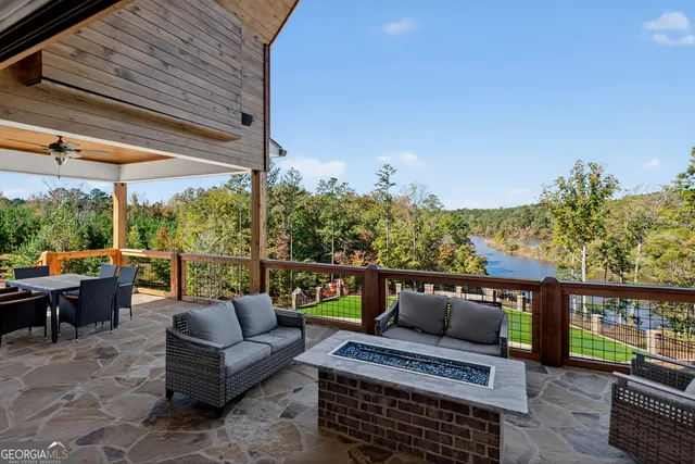 $2,695,000 | 0 Lick Skillet Road, Hamilton, GA 31811