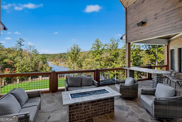 $2,695,000 | 0 Lick Skillet Road, Hamilton, GA 31811