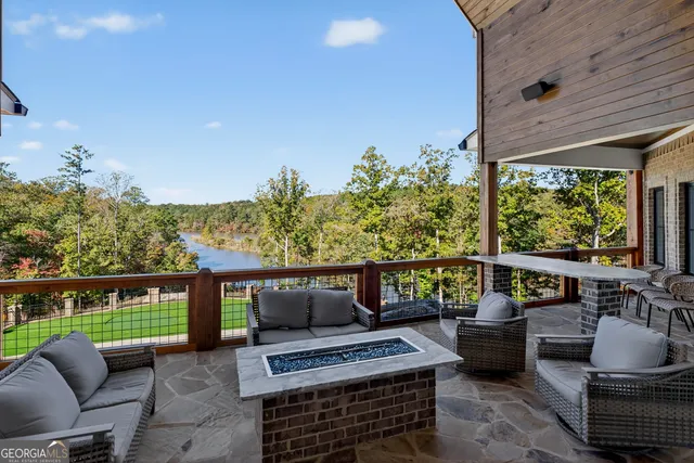 $2,695,000 | 0 Lick Skillet Road, Hamilton, GA 31811