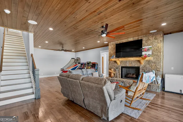 $2,695,000 | 0 Lick Skillet Road, Hamilton, GA 31811