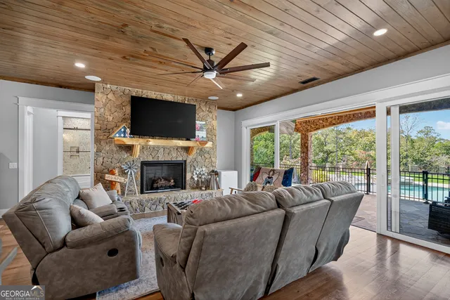 $2,695,000 | 0 Lick Skillet Road, Hamilton, GA 31811