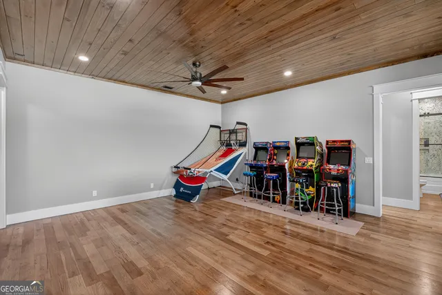 $2,695,000 | 0 Lick Skillet Road, Hamilton, GA 31811