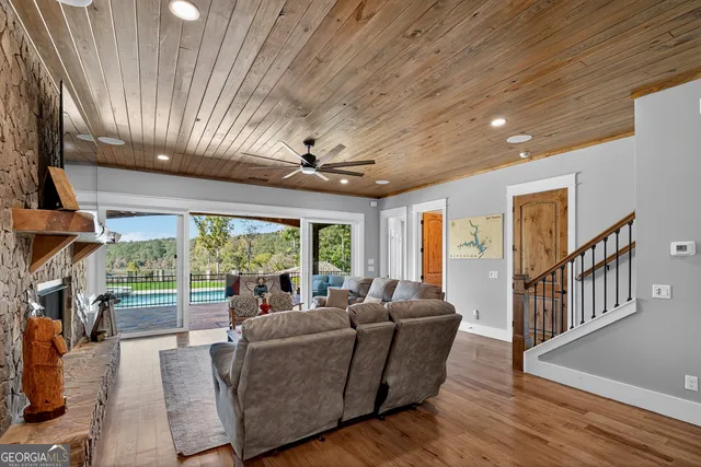 $2,695,000 | 0 Lick Skillet Road, Hamilton, GA 31811