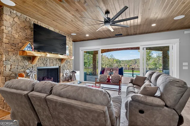 $2,695,000 | 0 Lick Skillet Road, Hamilton, GA 31811